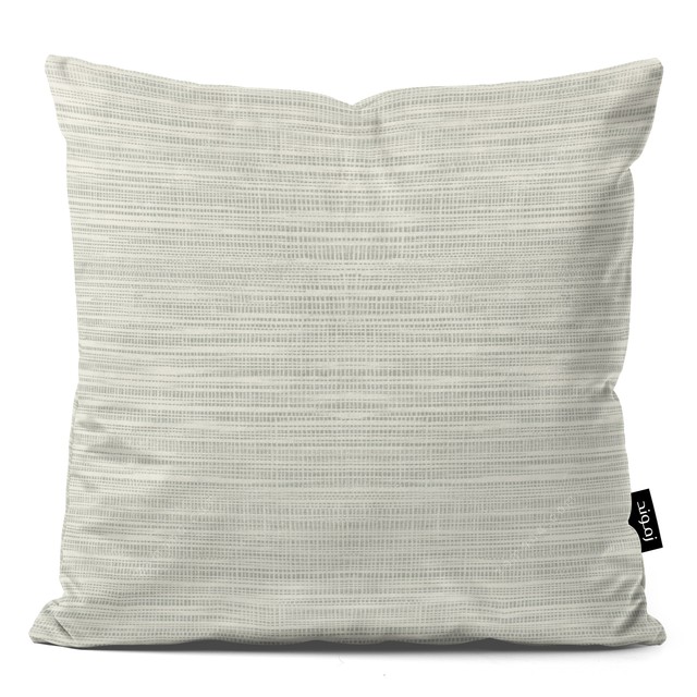 کاور کوسن آنافره طرح گیبسون 2